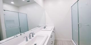 2623 Glamis Ct Gallery 12