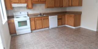 3640 Robin Hood Road Gallery 3