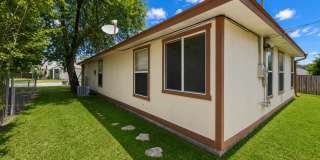 Charming Home in the Heart of Killeen - Ideal for Comfortable Living and Entertaining! Gallery 6