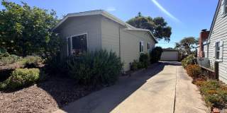 3 Bed and 3 Bath Home Located Off of Forest Ave Gallery 51