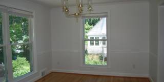 7301 OLD STAGE Road Gallery 7