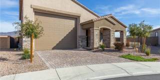 3489 Lamberto Cliff Way Gallery 40