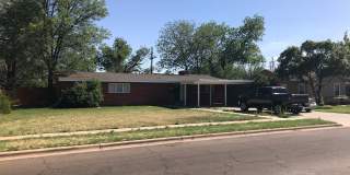 Pre Leasing for fall 2026! 4/3.5 in Tech Terrace! Gallery 1