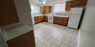 Gorgeous 2 Bedroom home close to Sloan's Lake and Downtown! Gorgeous 2 Bedroom home close to Sloan's Lake and Downtown! Gallery 4