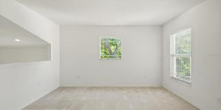 1405 RIDGE Terrace Gallery 18