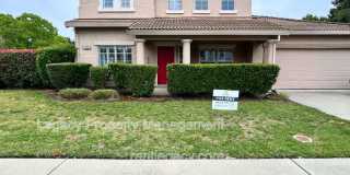 523 Cascade Dr Gallery 1