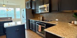 5/4/3 Home with Game room in WALKING DISTANCE TO THE MARINA 5/4/3 Home with Game room in WALKING DISTANCE TO THE MARINA Gallery 11