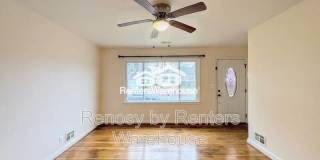 528 Plantation Drive Gallery 6