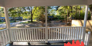 4242 Escrow St Gallery 20