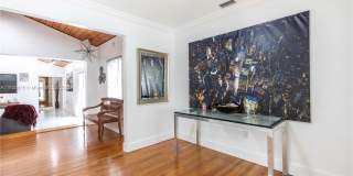 753 NE 81st St Gallery 23