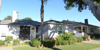 6136 Oliva Ave Gallery 1