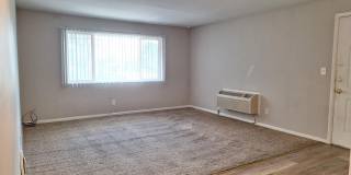 2640 W 3800 S (Valley Fair 16 Plex) Gallery 44