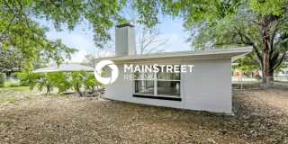 2639 Northland Road Gallery 15