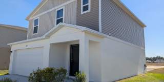 2106 Kansas Road Gallery 1