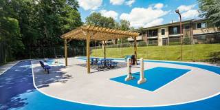 Goshen Terrace Gallery 29