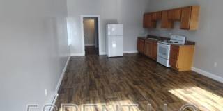 22 E Main St Apt A Gallery 1