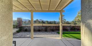 1317 Fox Acres Drive Gallery 67