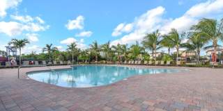 193 Porgee Rock Place Gallery 44