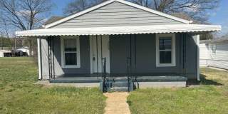 3608 7th Avenue Southwest Gallery 1