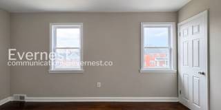 1408 Cedarcroft Road Gallery 12