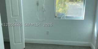 4023 SW 19th St Gallery 21