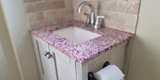 Perfect Apt: Modern, Sunny & Spacious!  Apt in The Perfect Location near BU Campus with Heat and Hot Water Included Gallery 41