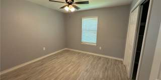 2201 Timberline Gallery 19