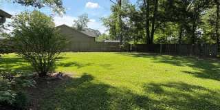 4 Bedroom 2 Bath House Gallery 24