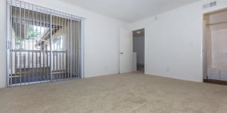 Ridgewood Village Apartment Homes Gallery 50