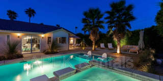 2355 W Nicola Rd Gallery 1