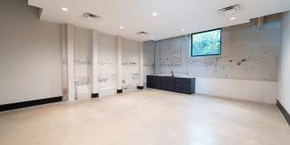 1460 Grant Gallery 9