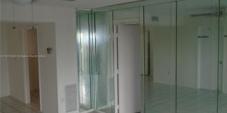 4174 Inverrary Dr Gallery 33