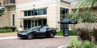 Camden Highland Village Gallery 55