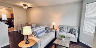 4148 Strawbridge Ct Gallery 1