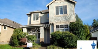 8516 Lackland Ct NE Gallery 1