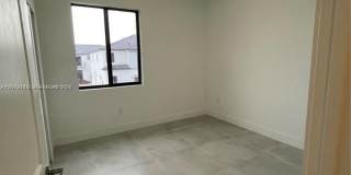 13624 SW 158th Avenue 1364, Miami, FL 33196 Gallery 8