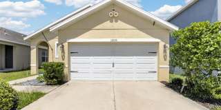12035 SUBURBAN SUNRISE Street Gallery 1