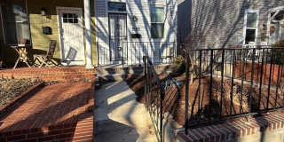 1520 CONSTITUTION Avenue NE Gallery 1