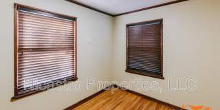 2140 Waldeck Avenue Gallery 13