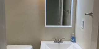 Historic Row Home in Pig Town - Downtown Baltimore Living at its Best Gallery 13