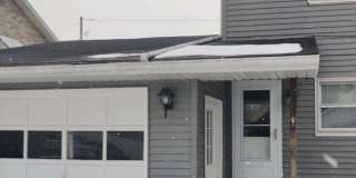 Adorable Townhome Gallery 14