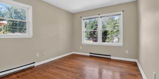 3409 BEVERLY Drive Gallery 15