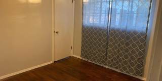 5024 RIVER Road Gallery 30