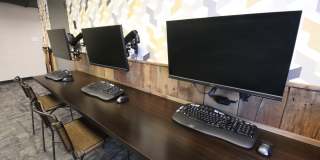 River Tower Apartments River Tower Apartments Gallery 14