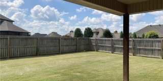 6202 W Sage Drive Gallery 32
