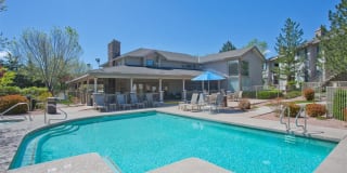 Legacy At Prescott Lakes Gallery 21