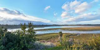 303 Esperanza - Furnished month-to-month rental Gallery 23