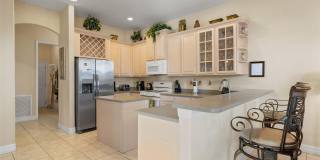 7939 SEA PEARL CIRCLE Gallery 4