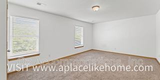 8626 N Cleveland Ln Gallery 22