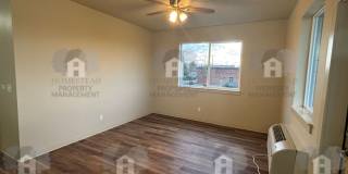 New Construction in Gervais! Reserve yours now! Gallery 1